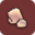 Melee DPS Icon Flat 1.png