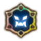 NM fate icon.png