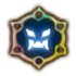 NM fate icon.png