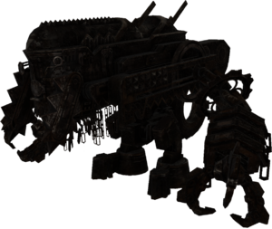 Rusted Dreadnaught.png