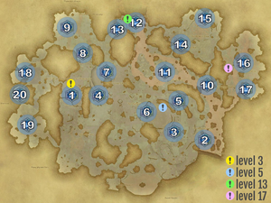 Anemos Fate Map.png