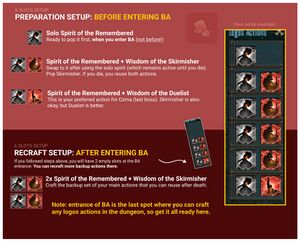 DPS Melee actions 6 slots.jpg