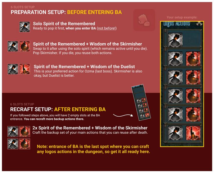 DPS Melee actions 6 slots.jpg