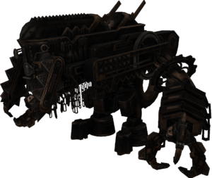 Rusted Dreadnaught Mutated.png