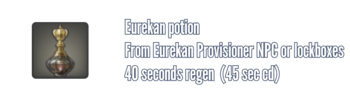 Eurekan potion.png