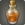 Potion of Harmony.png